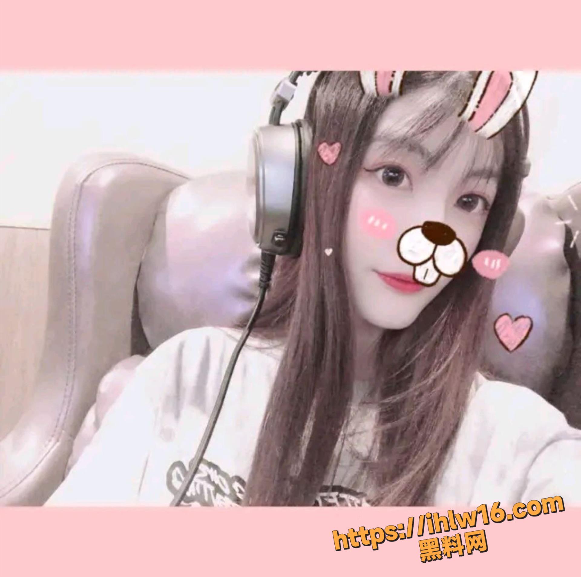 1920X1908