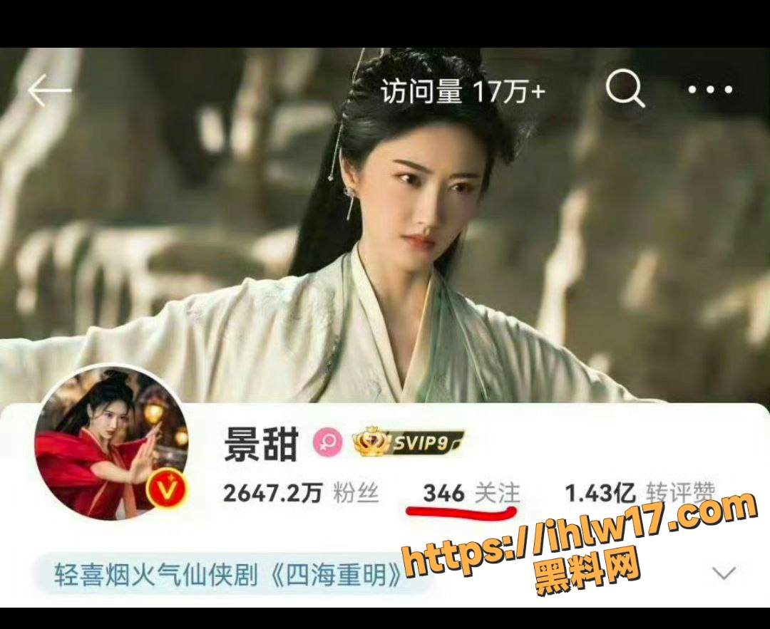 1080X883