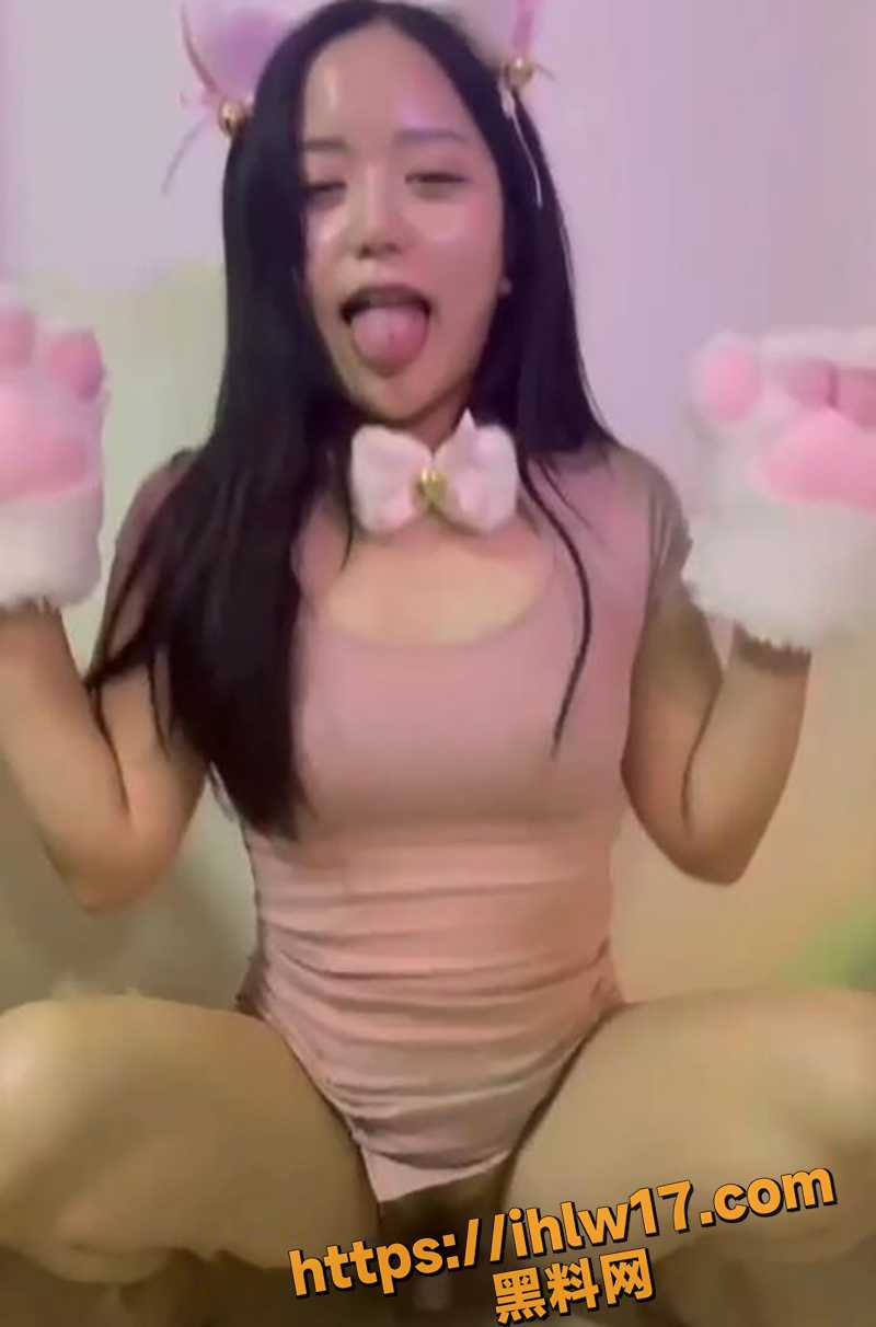 800X1212