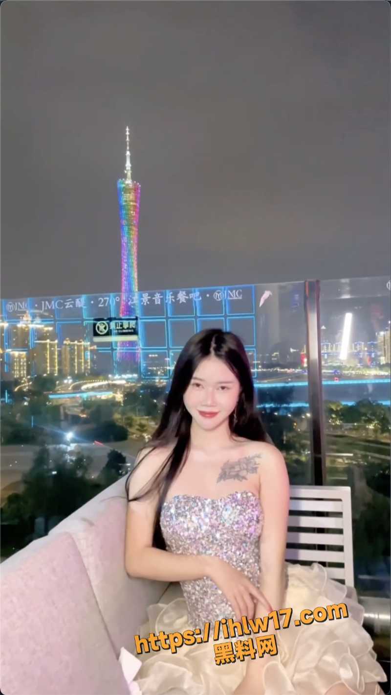800X1419