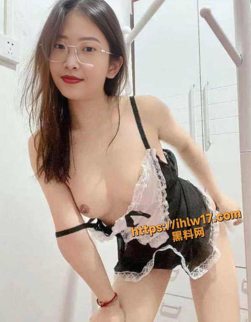 800X1025