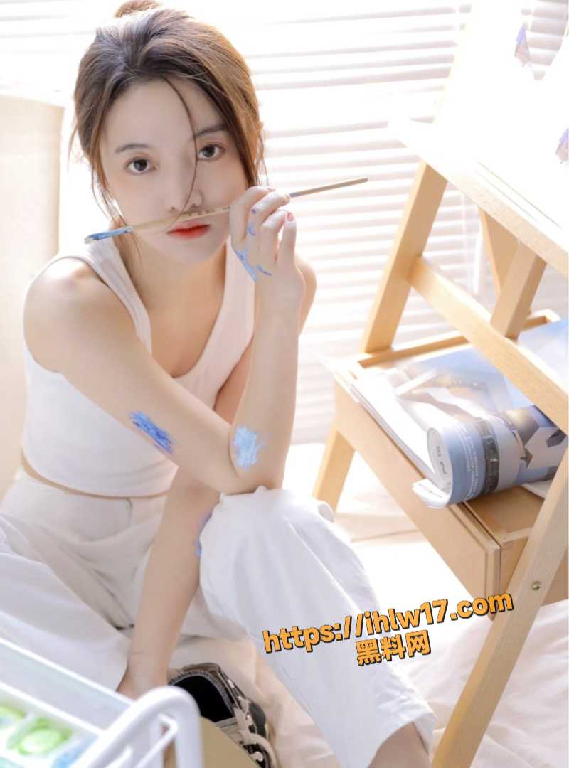 800X1080
