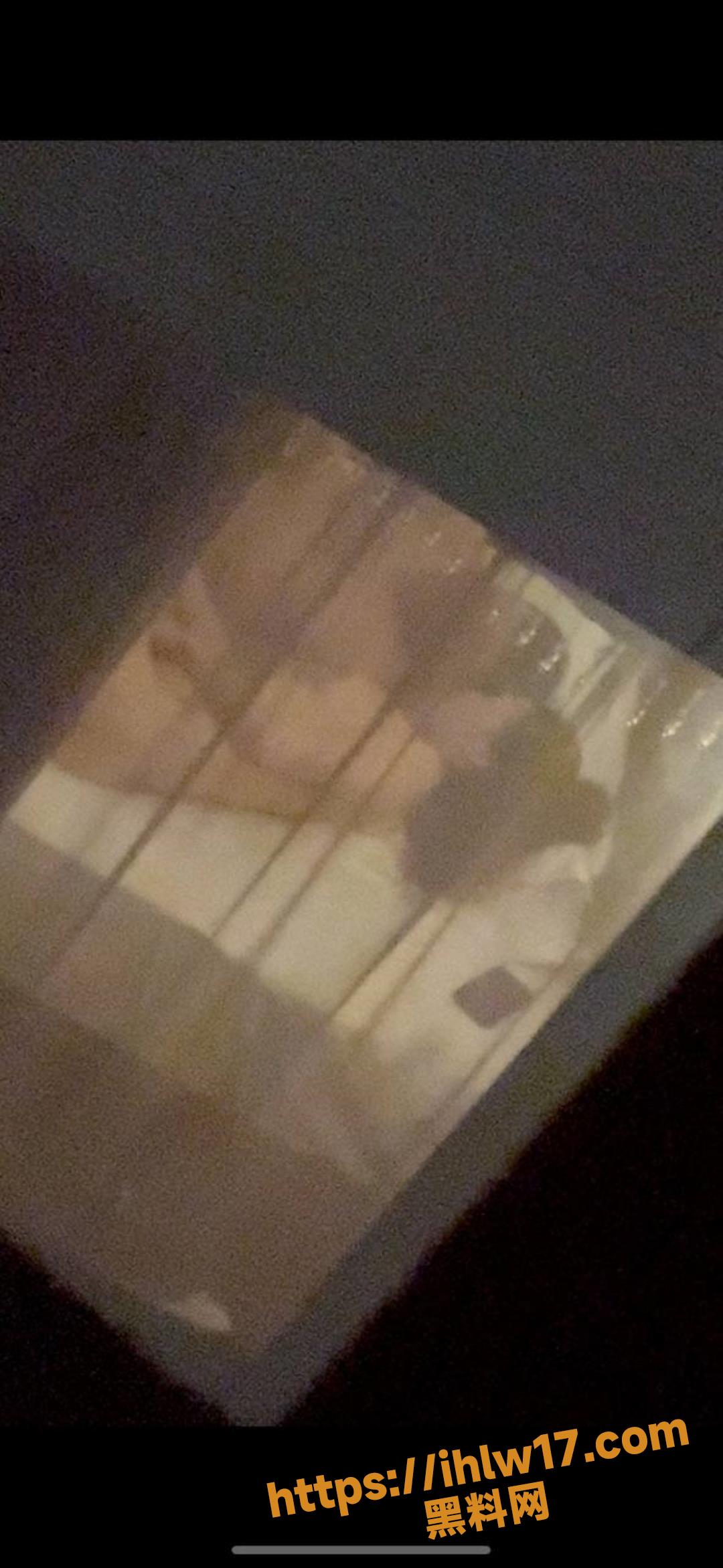 沙雨花区酒店偷拍2