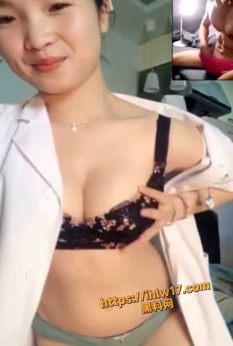 800X1191