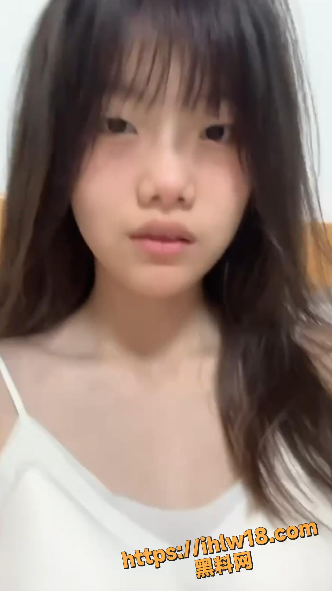 1080X1920