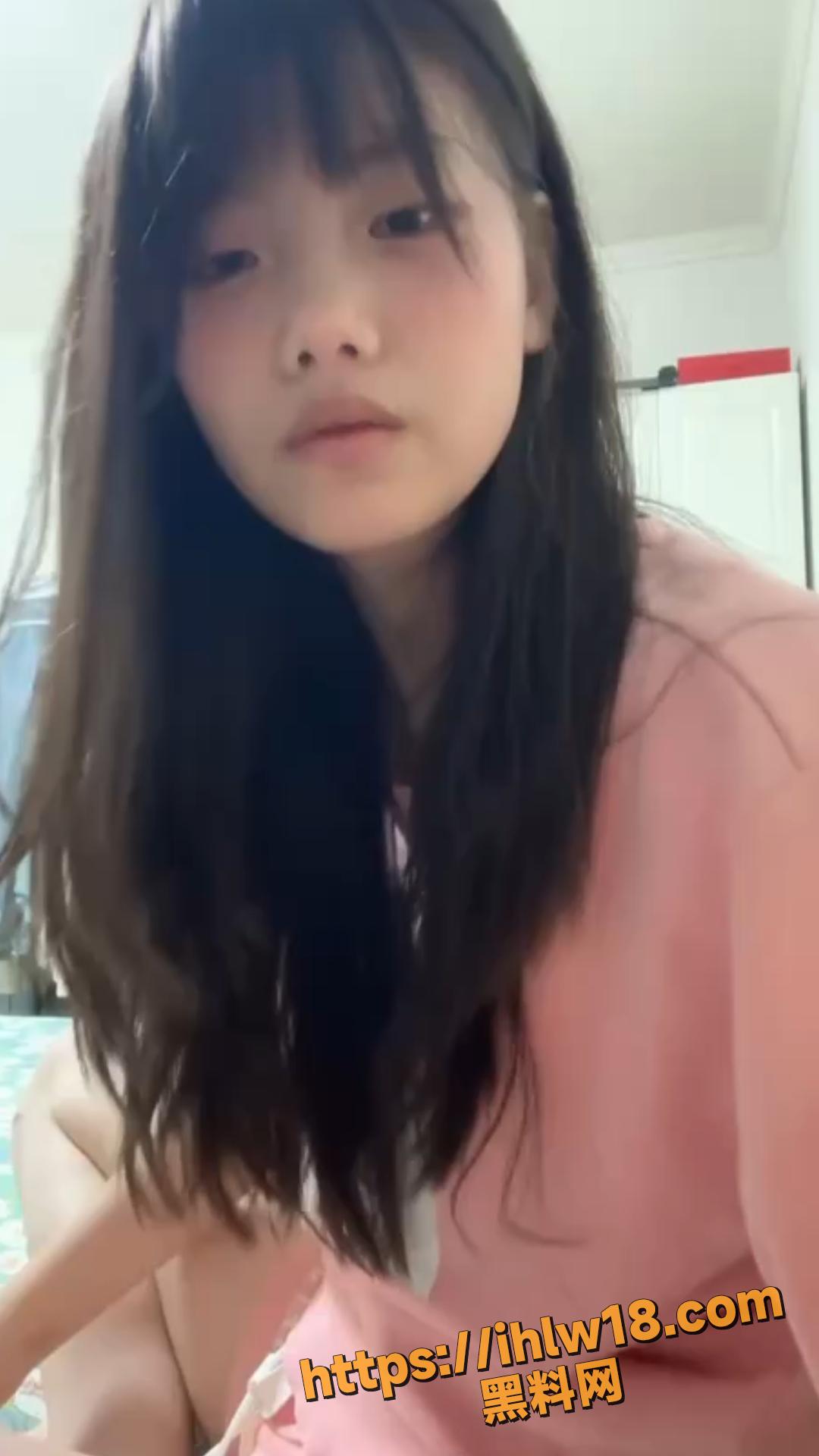 1080X1920