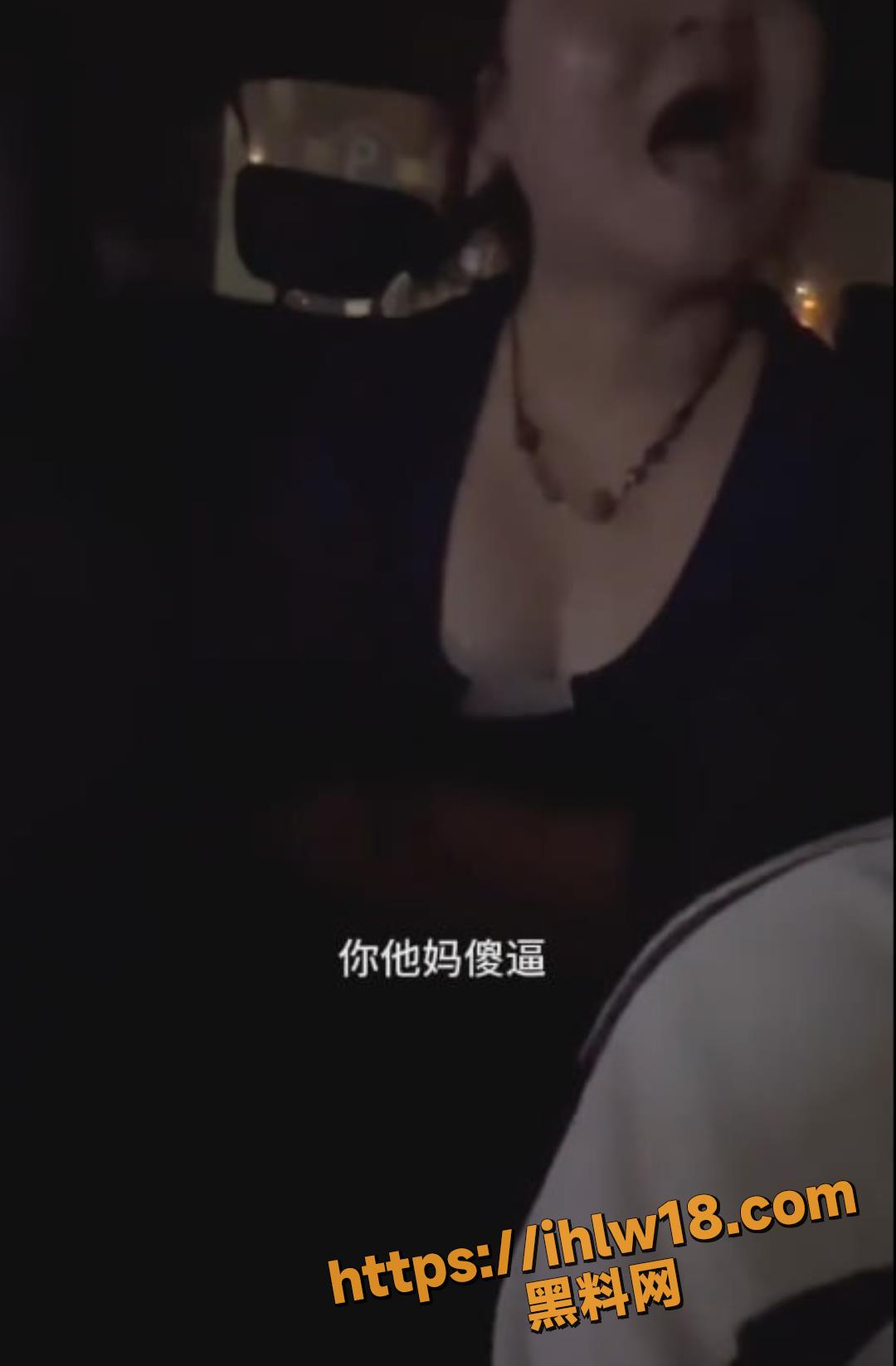 1080X1646