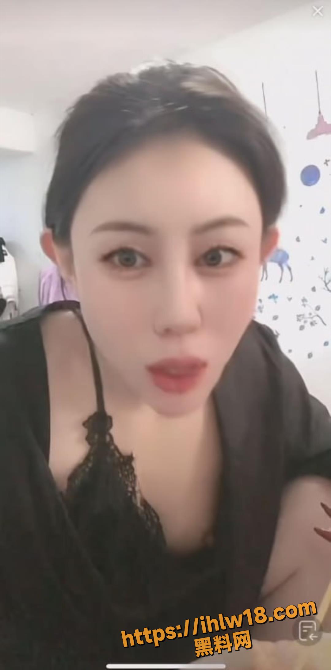 1080X2185