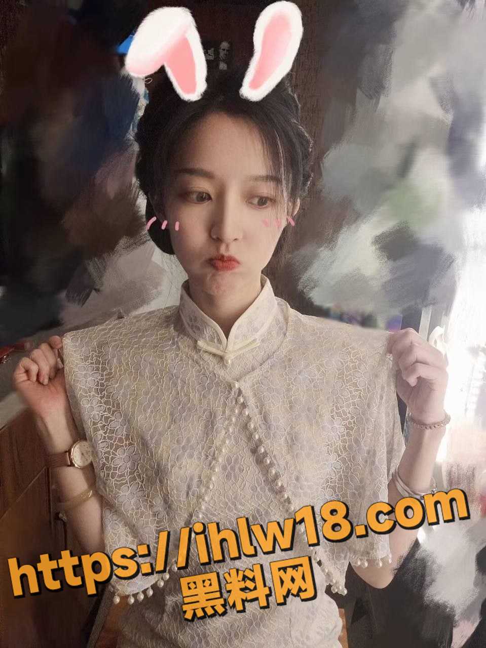 959X1280