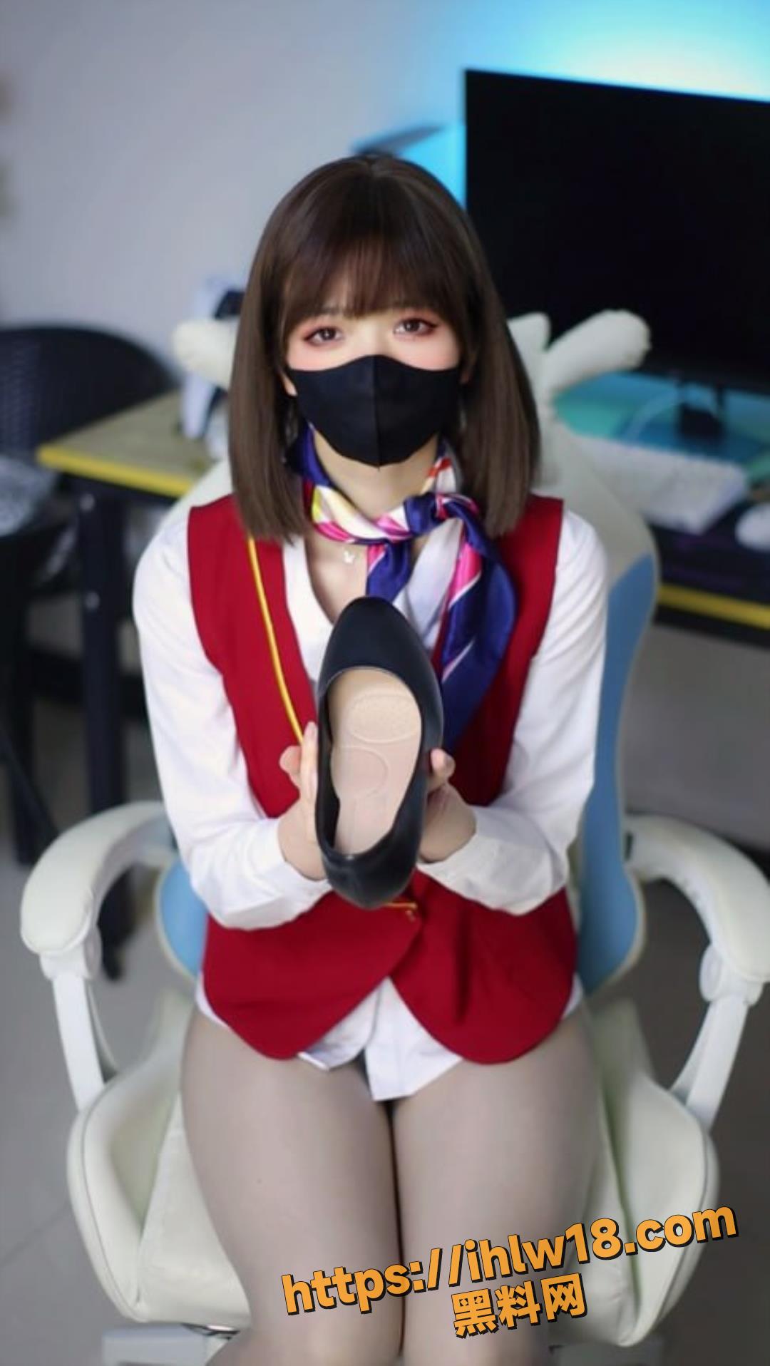 1080X1916