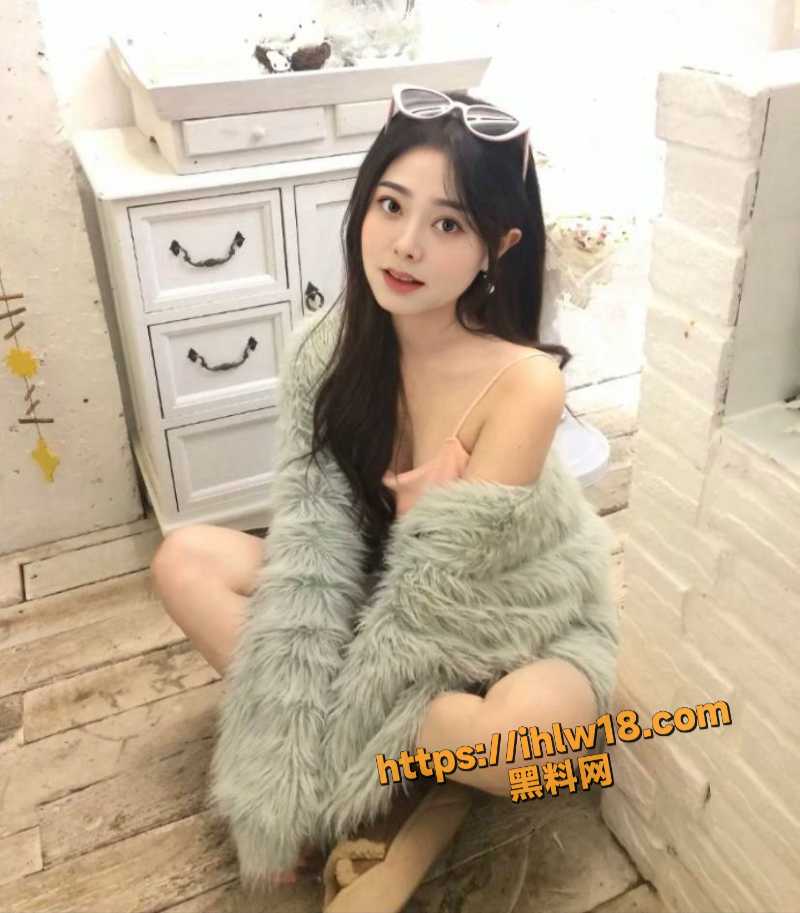 800X913