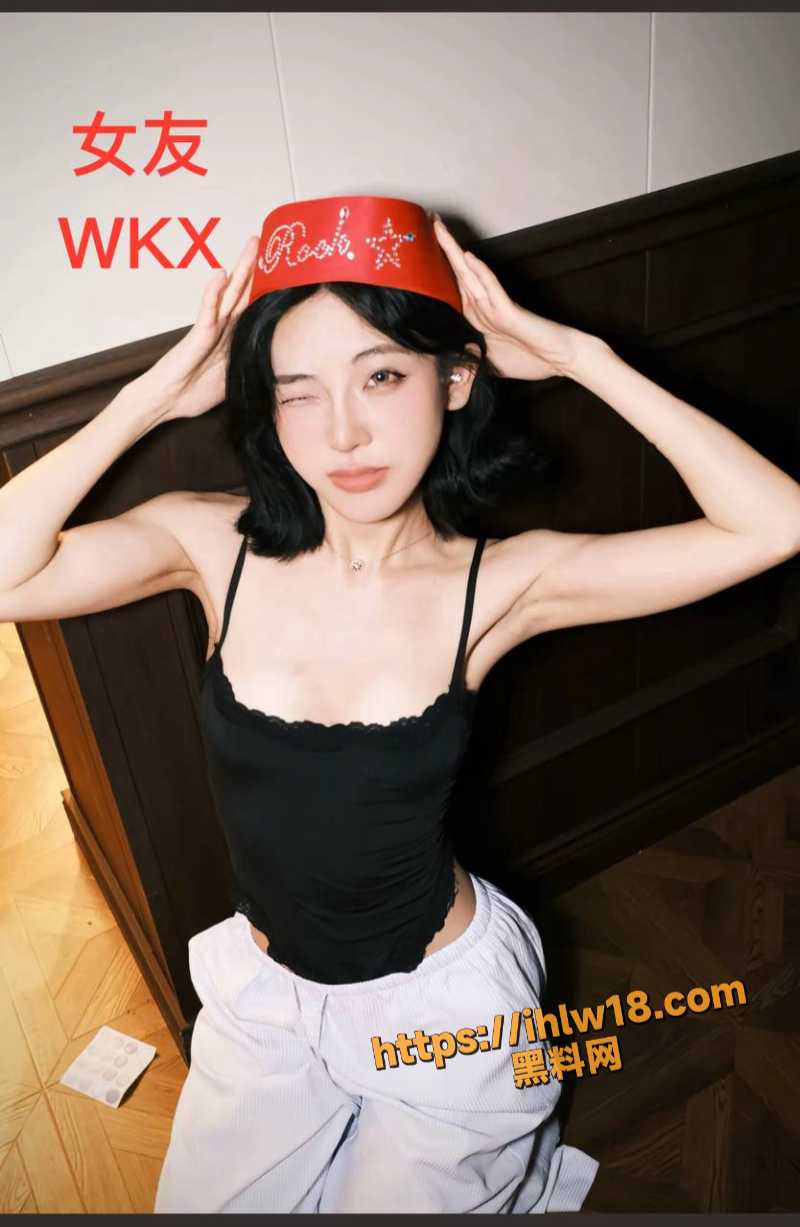 800X1227
