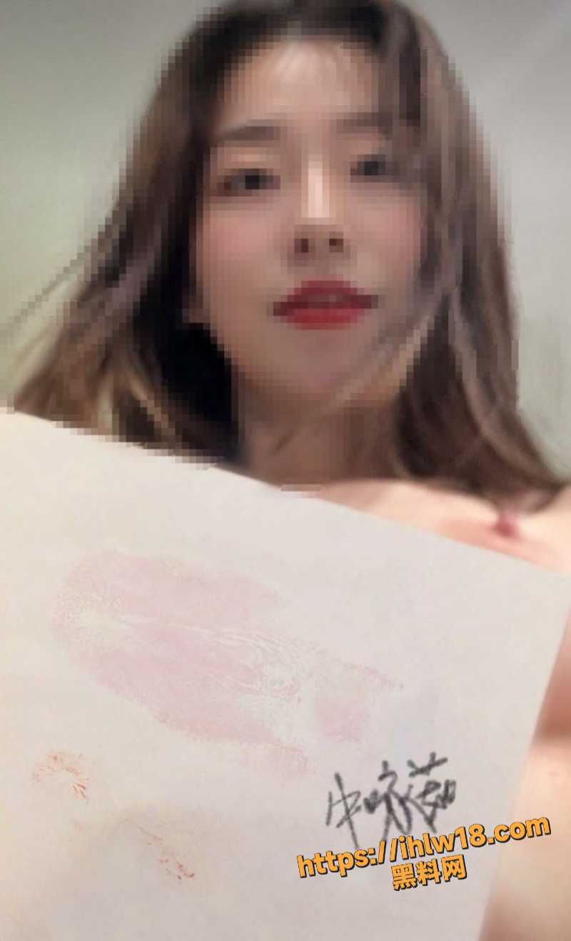 800X1317