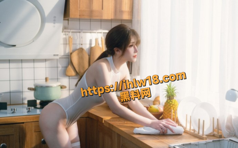 800X499