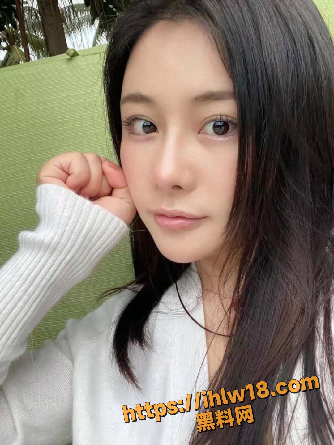 1080X1440
