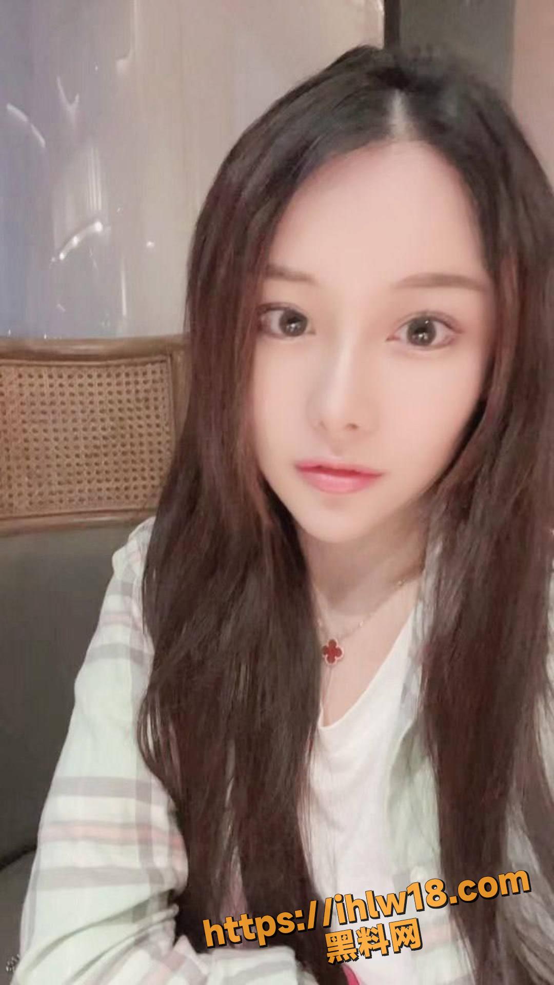 1080X1920