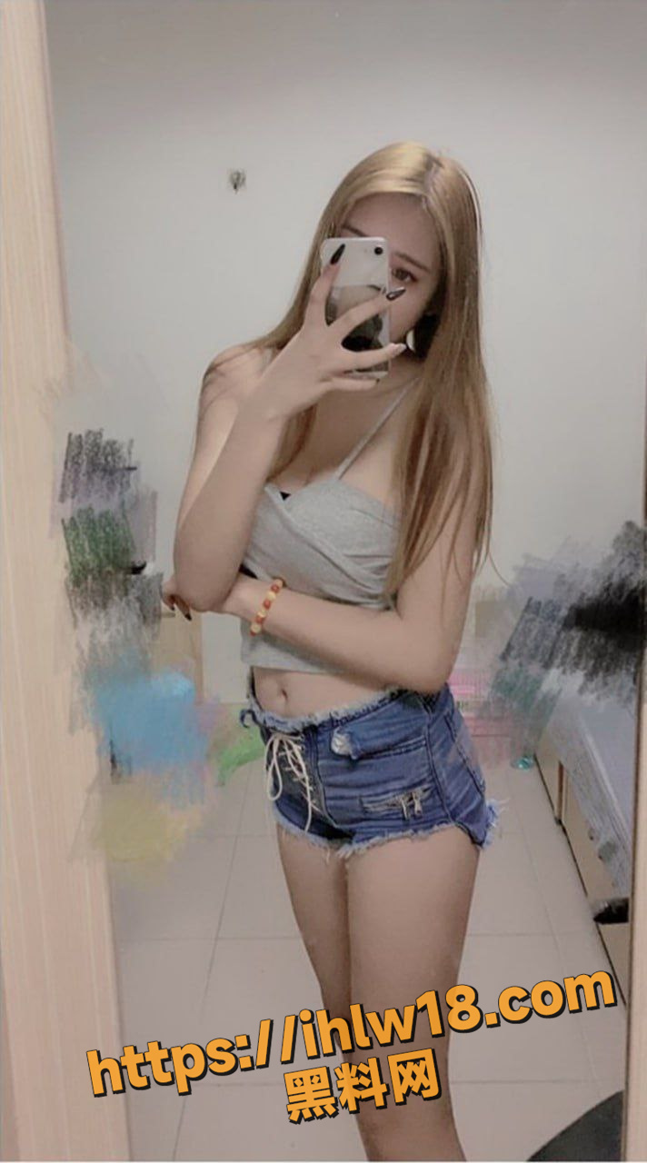 712X1280
