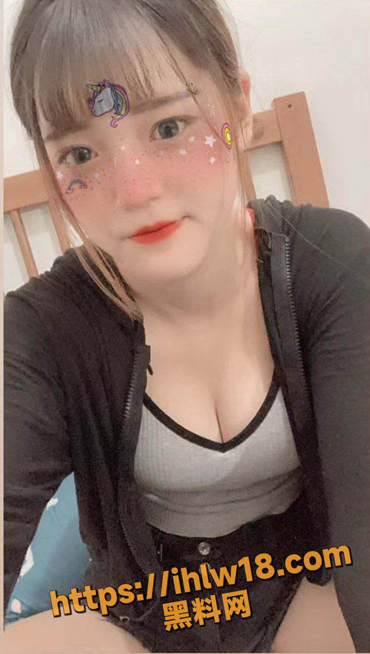 724X1280