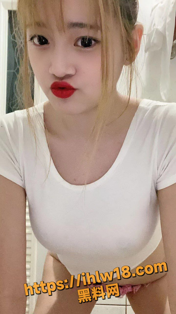 720X1280