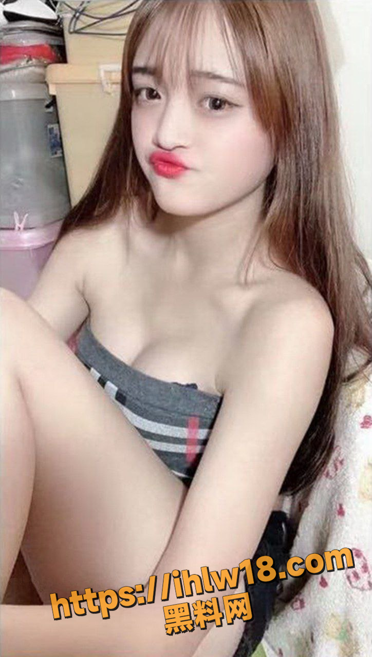 724X1280