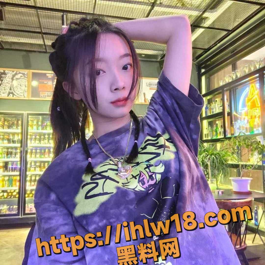 1080X1080