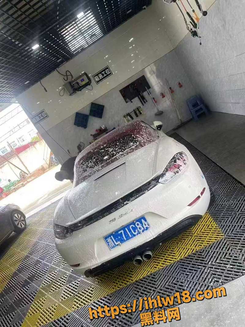 800X1067