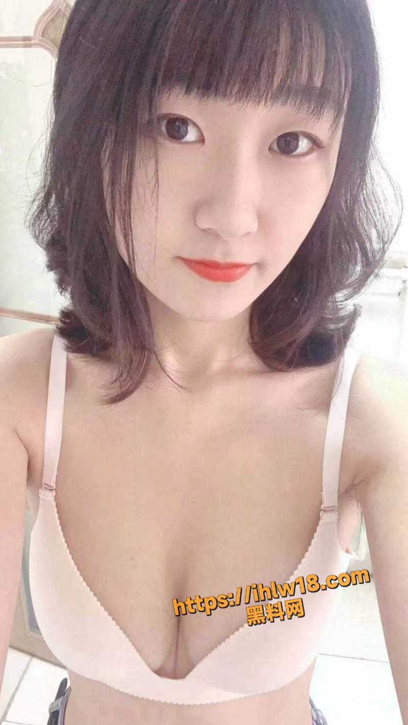 800X1422