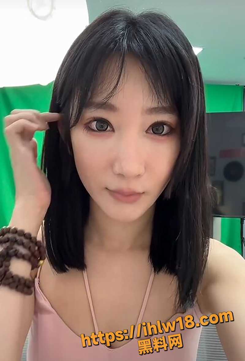 800X1178