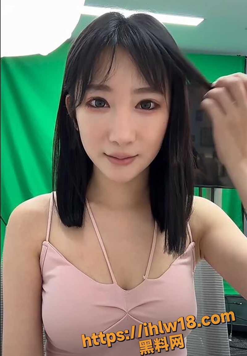 800X1154