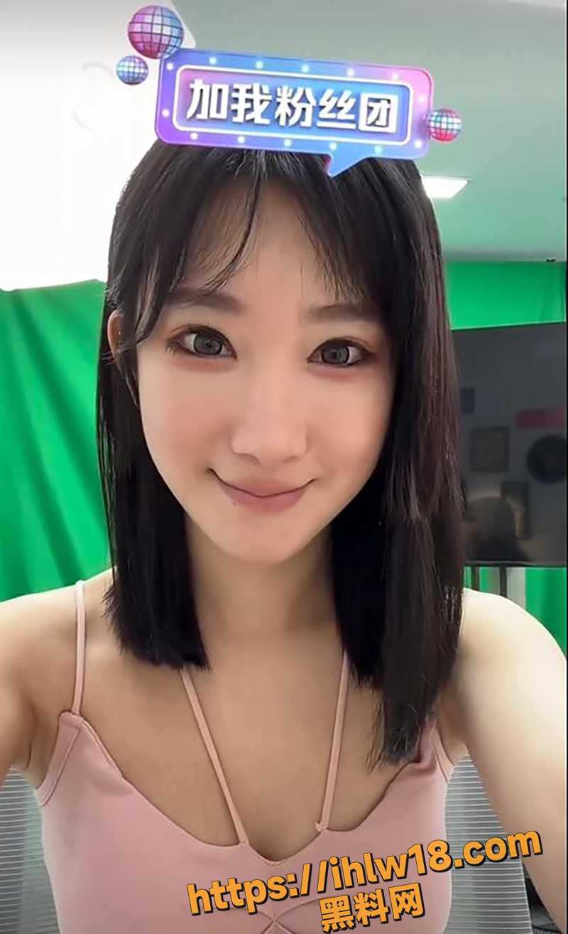 800X1314