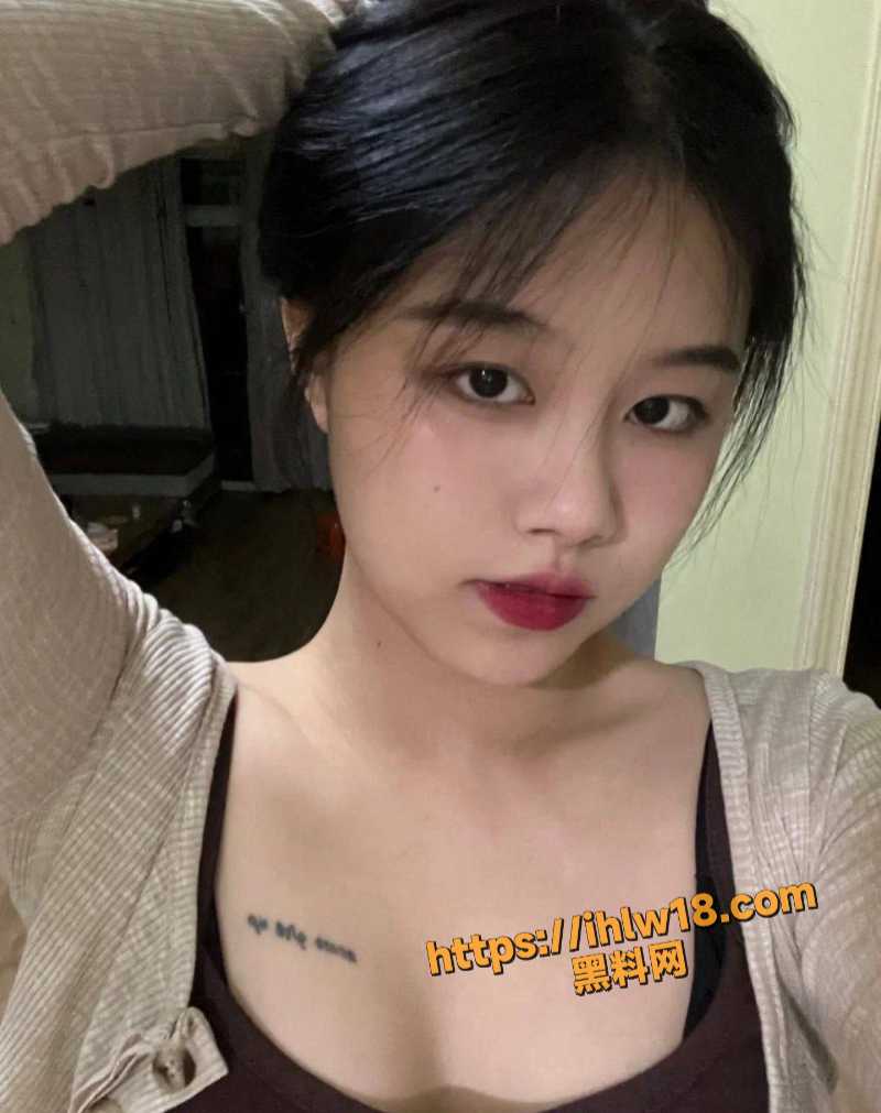 800X1011