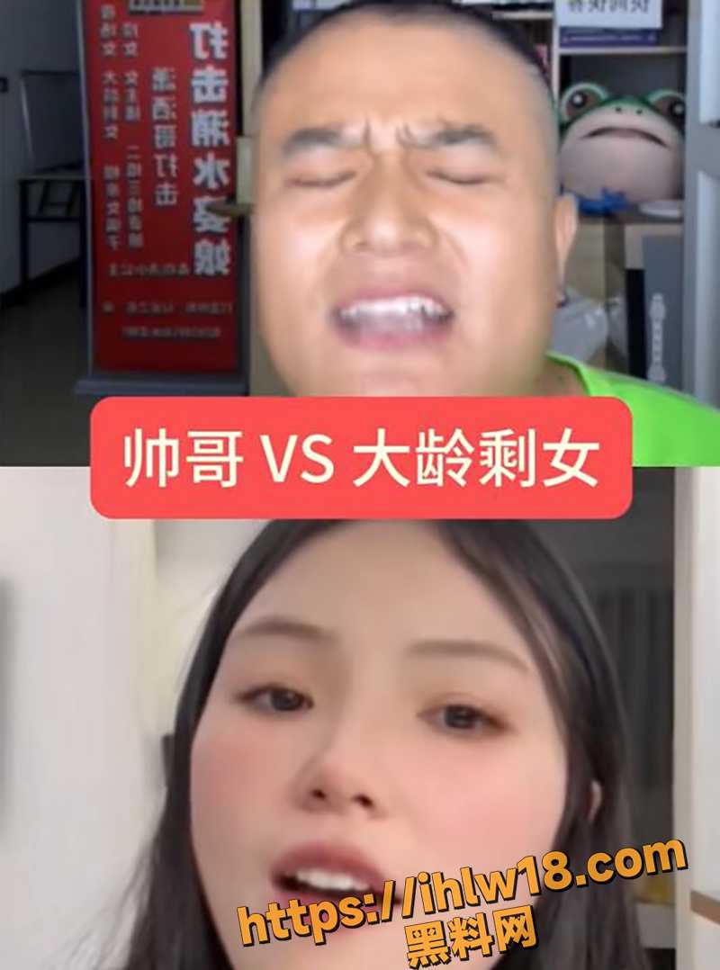 800X1053