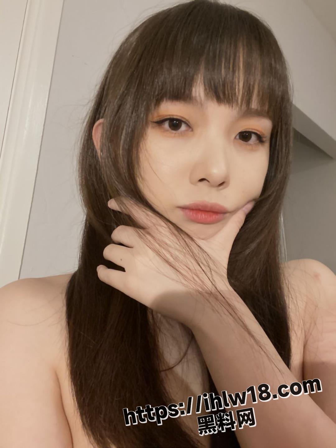 1080X1440