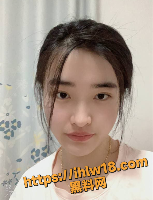 591X773