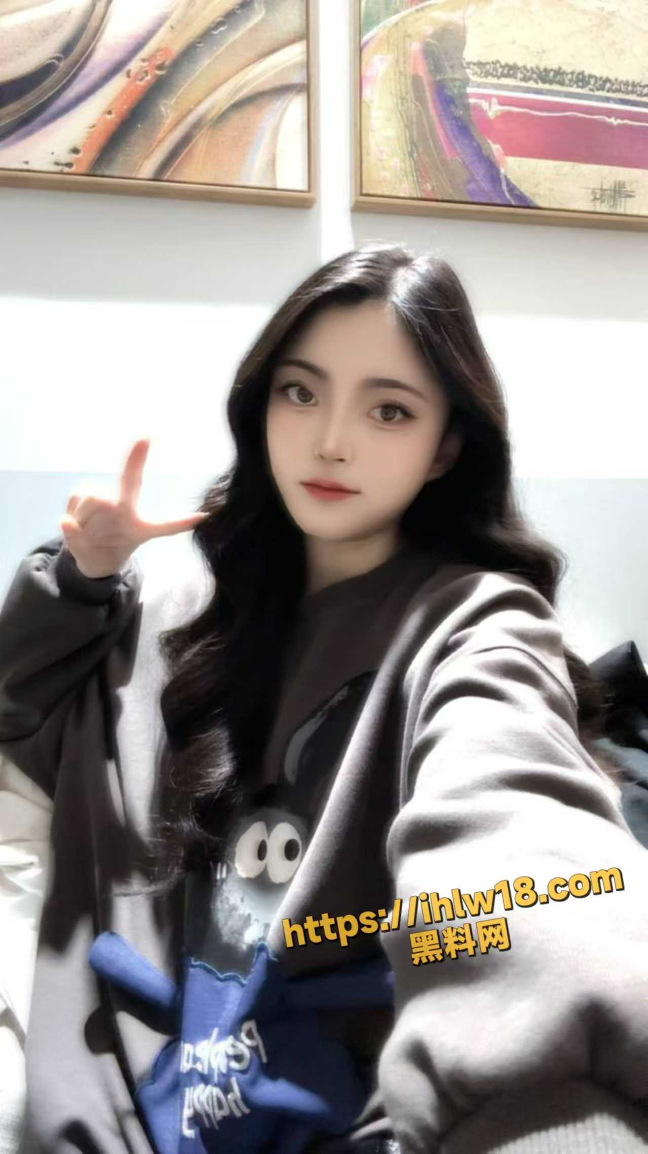 1279X2275
