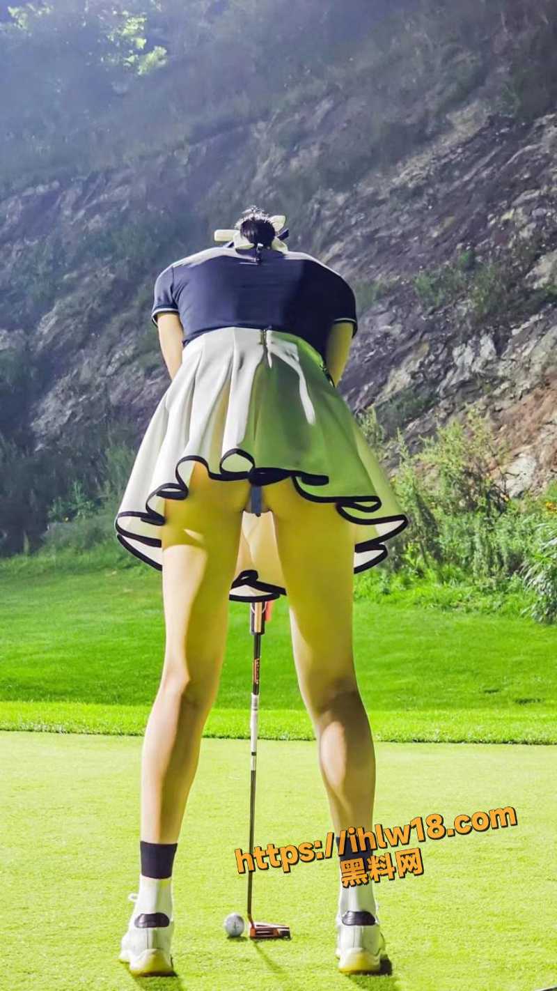 800X1422