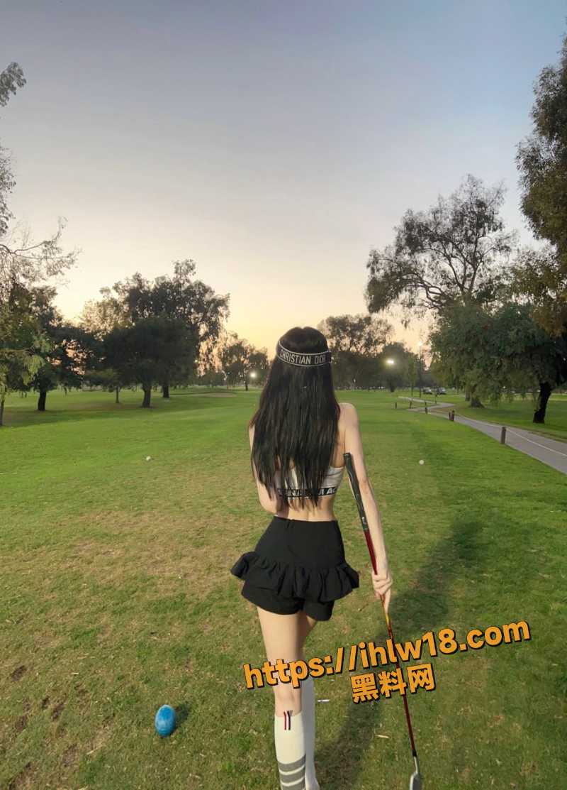 800X1113