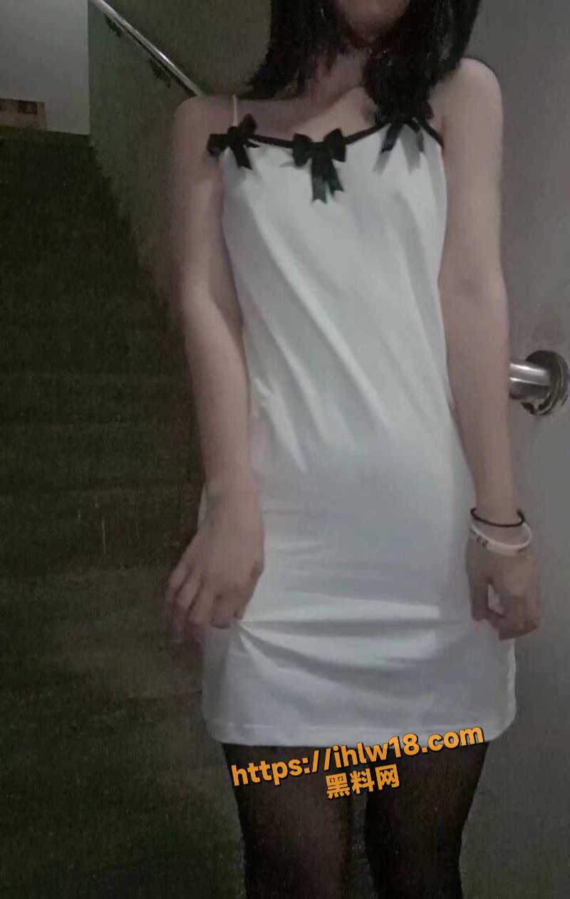 800X1262