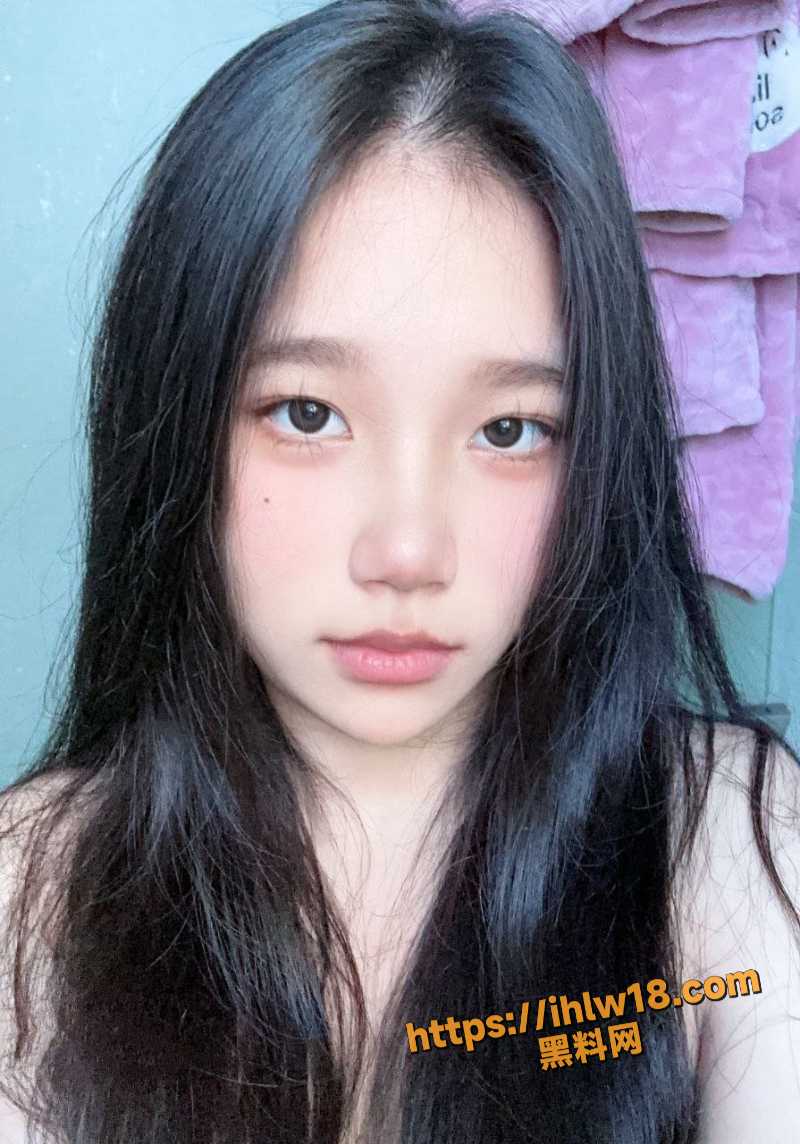 800X1144