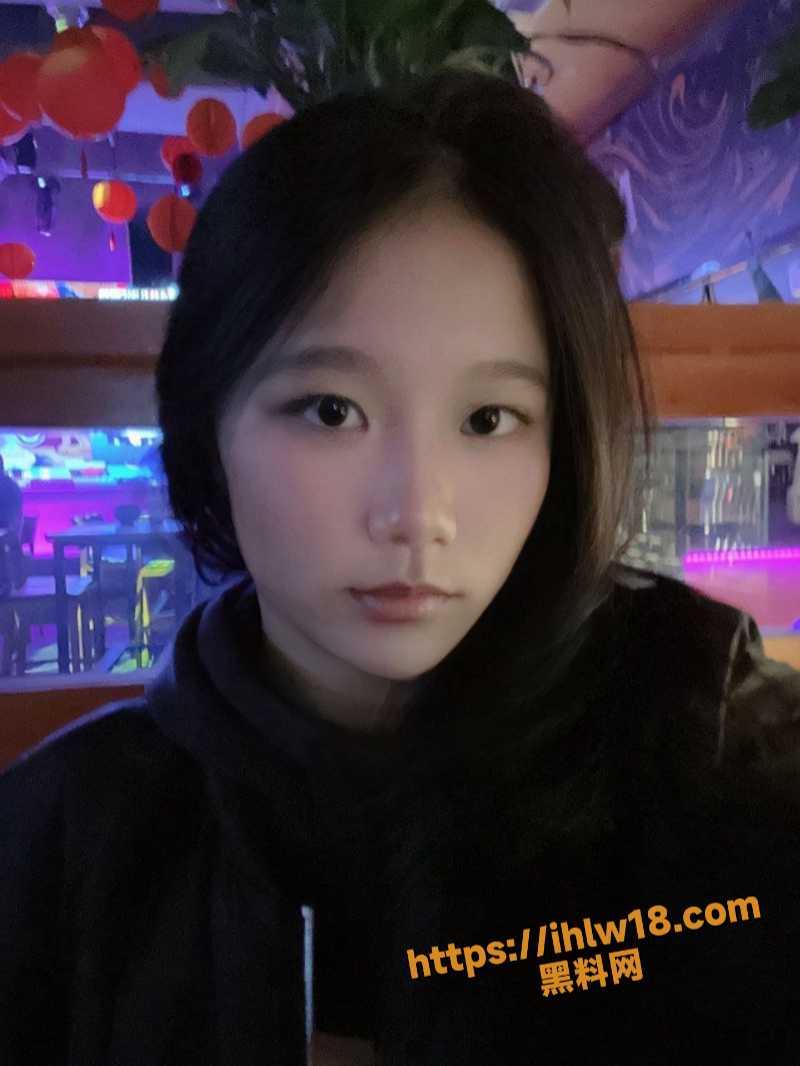 800X1066