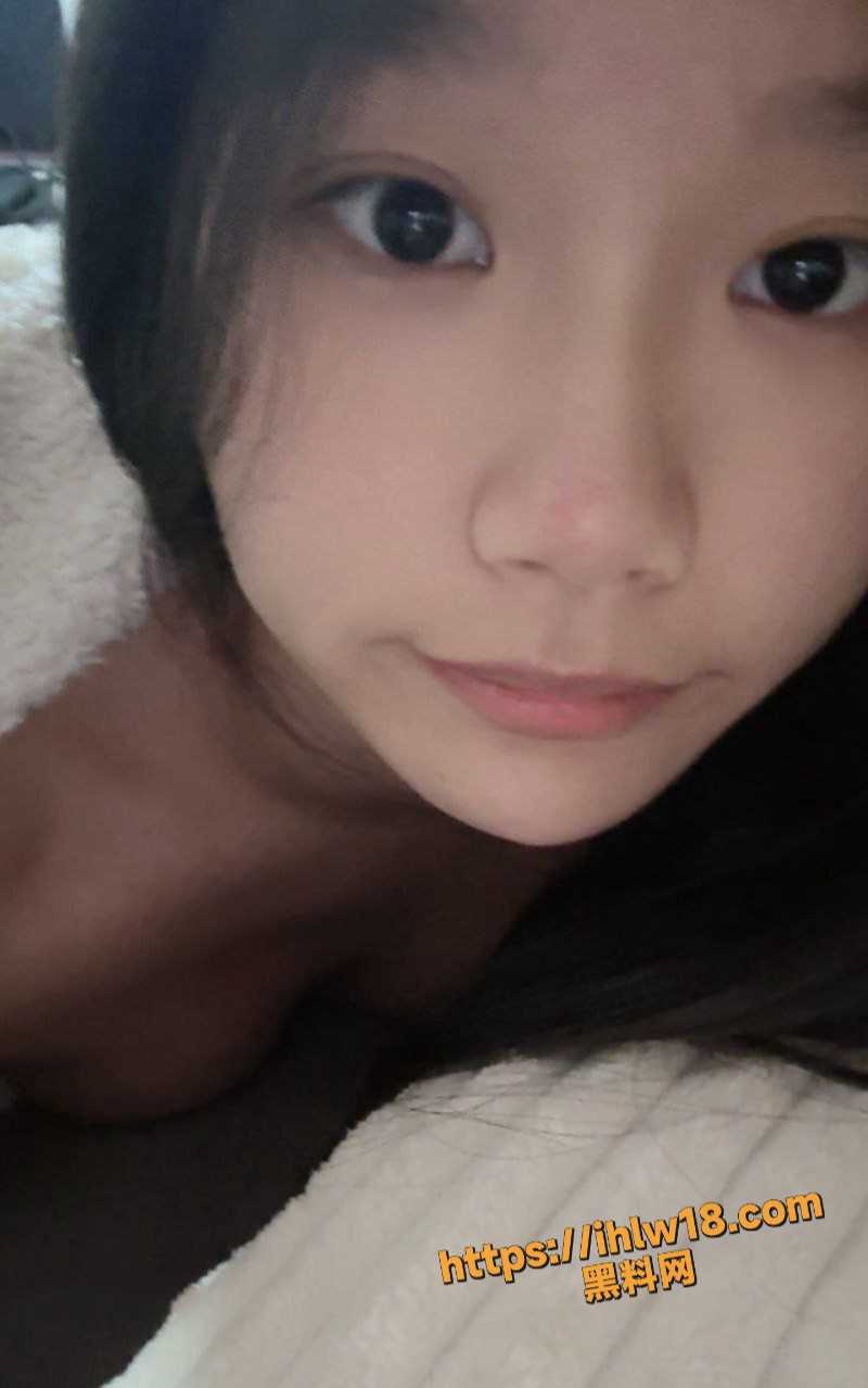 800X1278