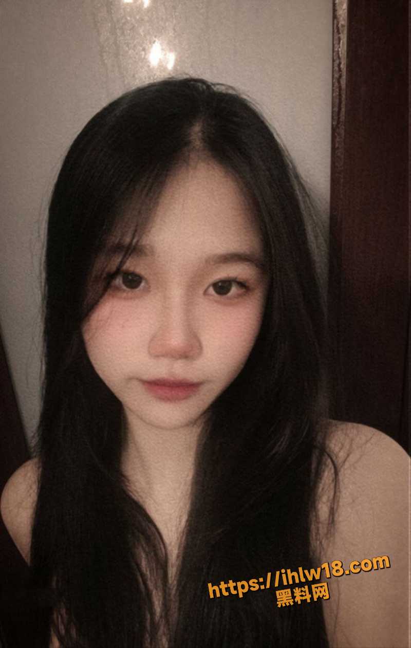 800X1261