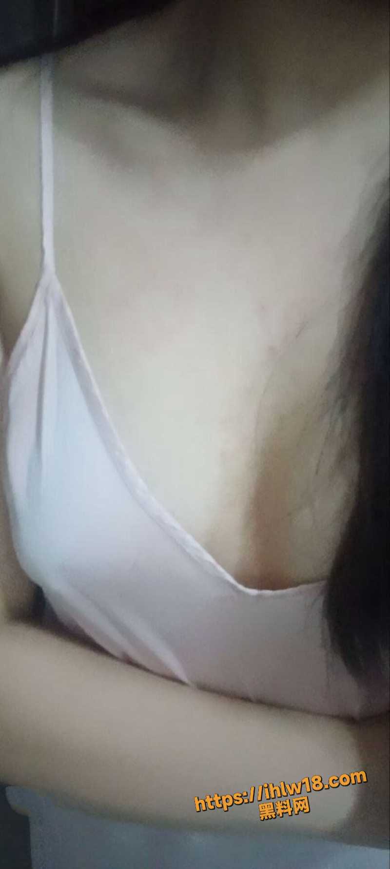 800X1780