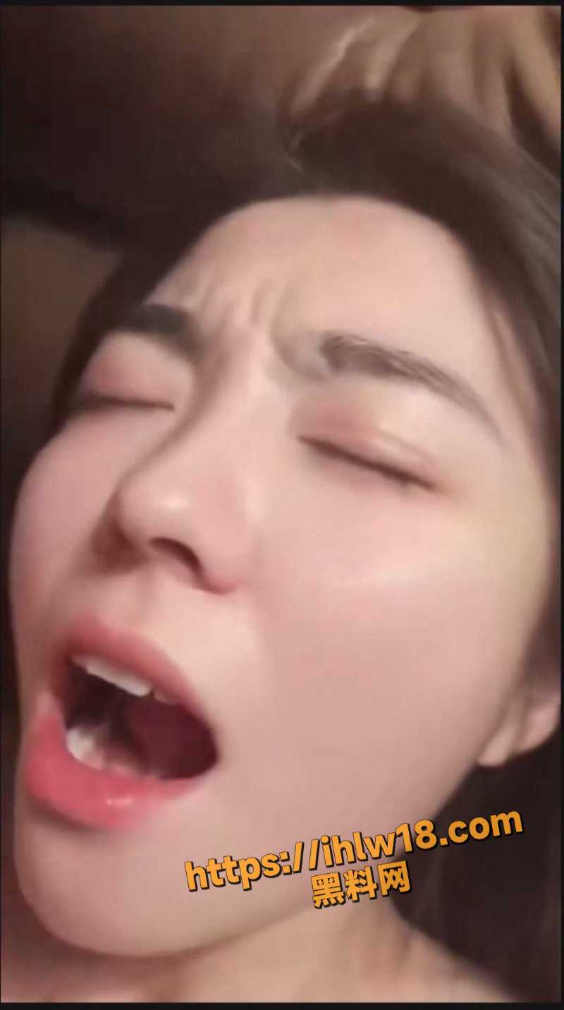 800X1432
