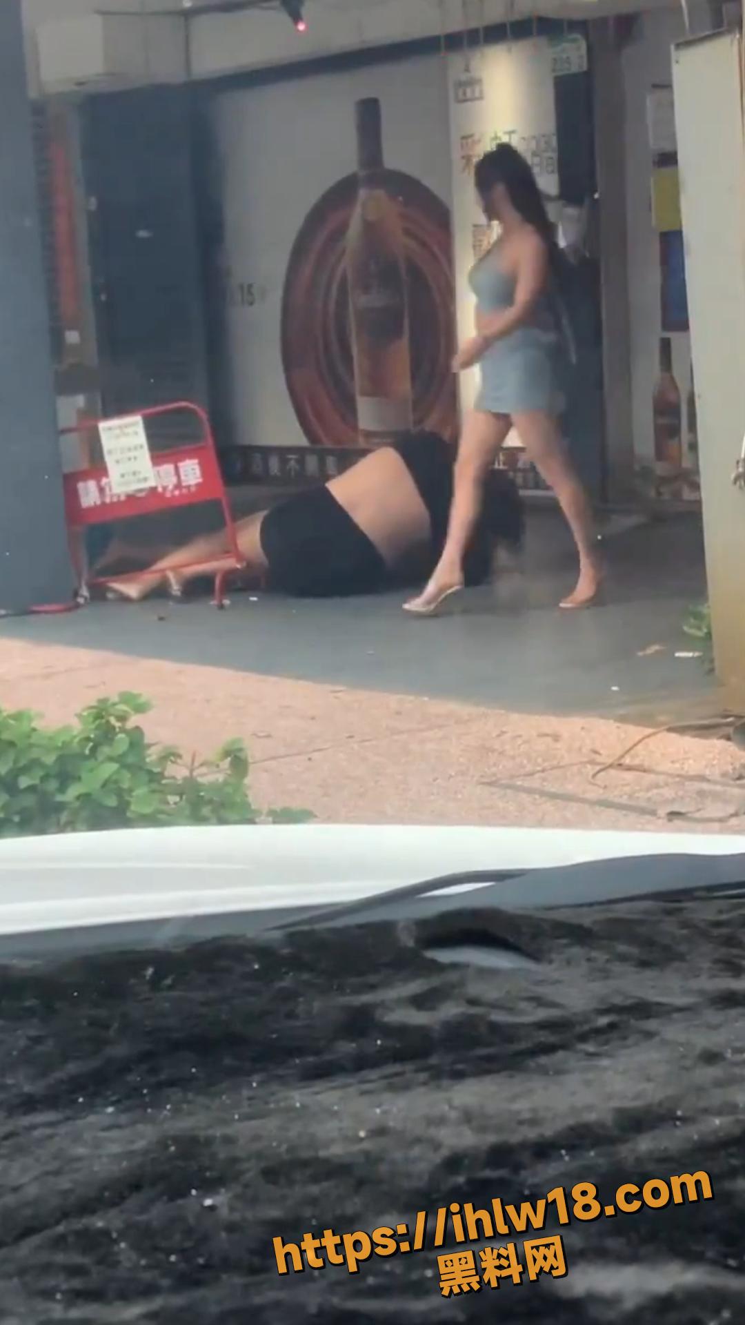 1080X1920