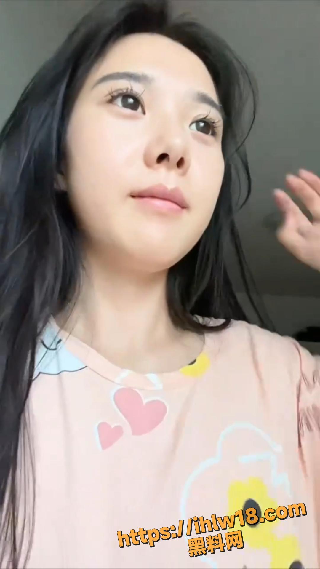 1080X1920