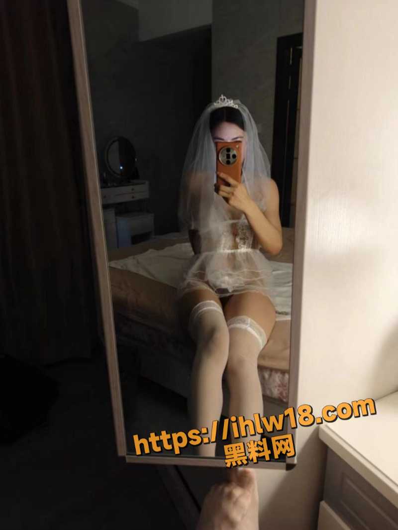 800X1065