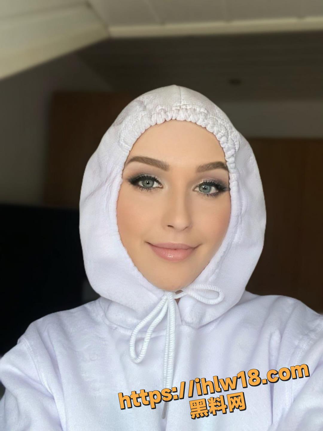 1080X1440