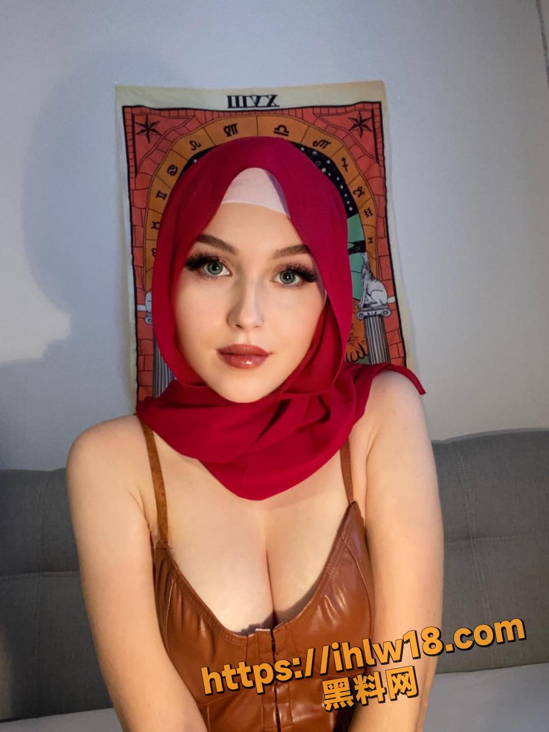 1080X1440