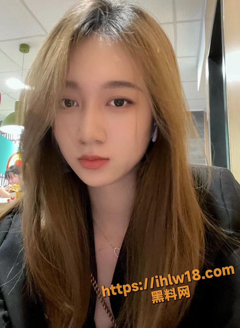 828X1128